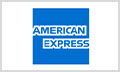 AMERICAN EXPRESS