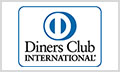 Diners Club