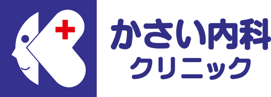 かさい内科クリニック